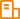 Energi metalurgi